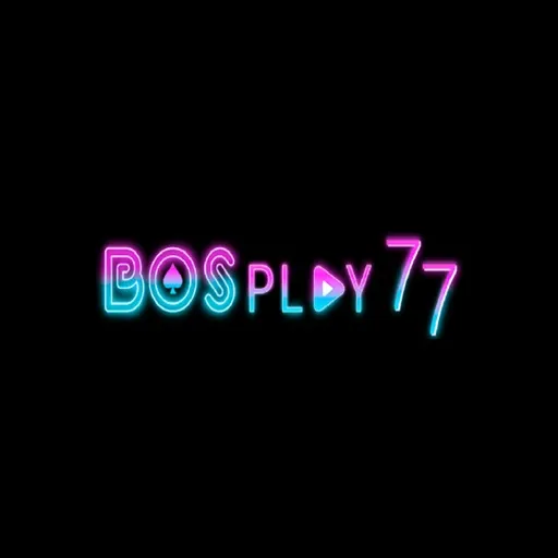 BOSPLAY77 - Game Bingo Seru dan Mengasyikkan