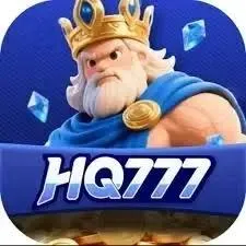 HQ777 - Aplikasi Sportsbook Terbaik untuk Penggemar Taruhan Olahraga