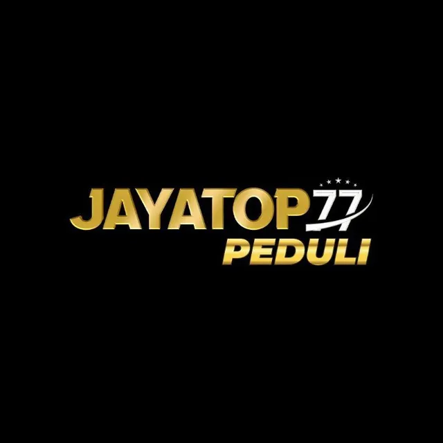 JAYATOP77 - Game Bingo Seru dan Mengasyikkan