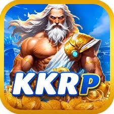 KKRP - Simulasi Kehidupan yang Menarik dan Seru