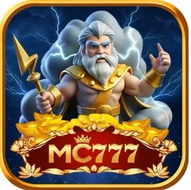 MC777 - Game Live Casino Terbaik untuk Pengalaman Bertaruh Seru